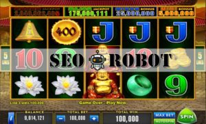 Mengawali Proses Deposit Termudah Dalam Situs Slot Online